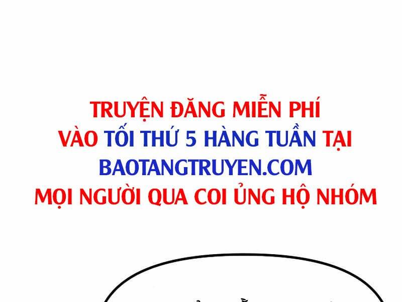 Tôi Là Thợ Săn Có Kĩ Năng Tự Sát Cấp Sss: Chapter 71