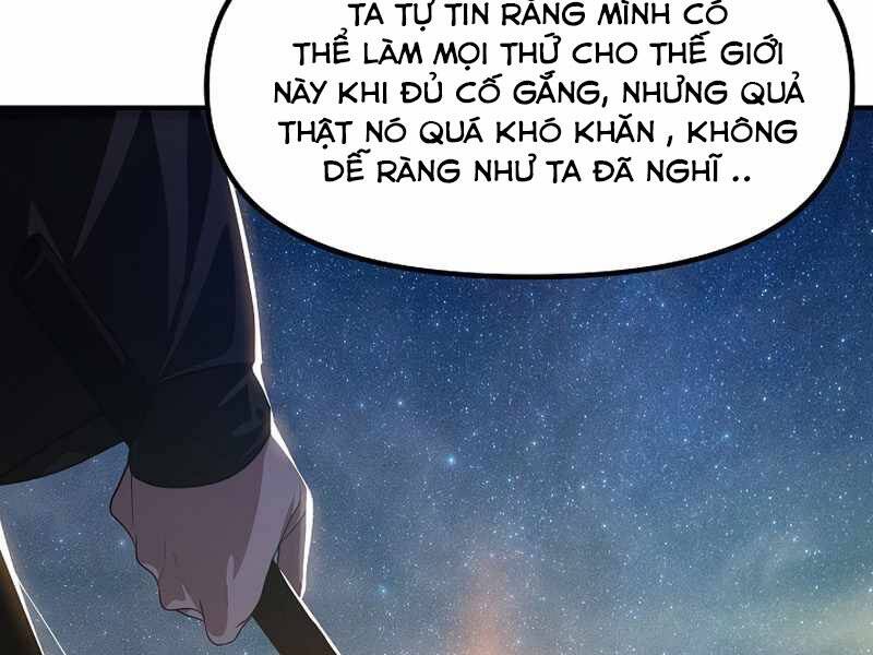 Tôi Là Thợ Săn Có Kĩ Năng Tự Sát Cấp Sss: Chapter 71