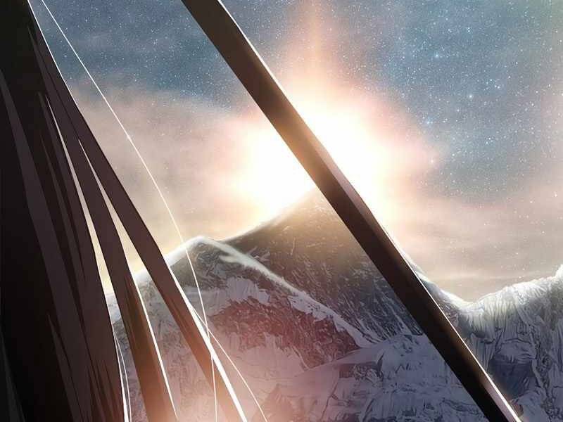 Tôi Là Thợ Săn Có Kĩ Năng Tự Sát Cấp Sss: Chapter 71