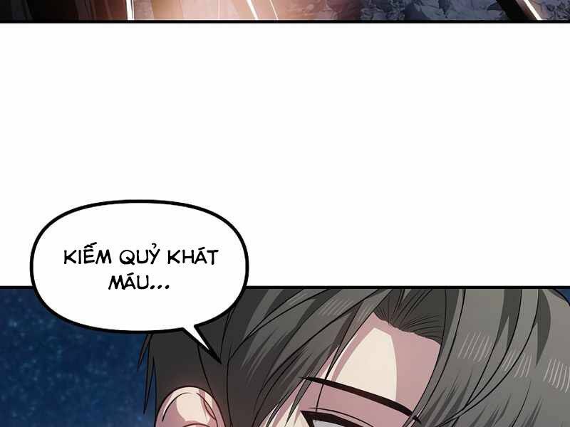 Tôi Là Thợ Săn Có Kĩ Năng Tự Sát Cấp Sss: Chapter 71