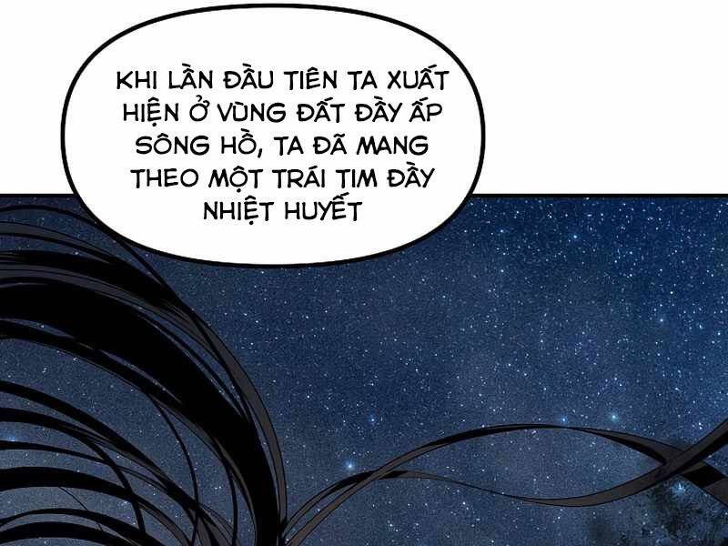 Tôi Là Thợ Săn Có Kĩ Năng Tự Sát Cấp Sss: Chapter 71