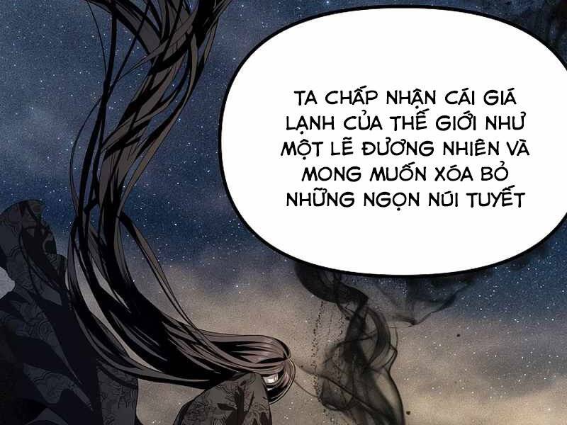 Tôi Là Thợ Săn Có Kĩ Năng Tự Sát Cấp Sss: Chapter 71