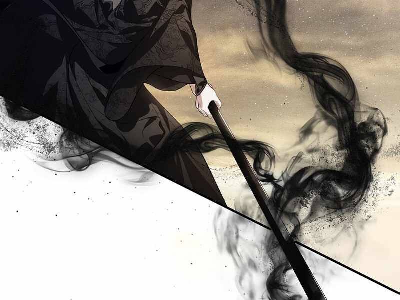 Tôi Là Thợ Săn Có Kĩ Năng Tự Sát Cấp Sss: Chapter 71