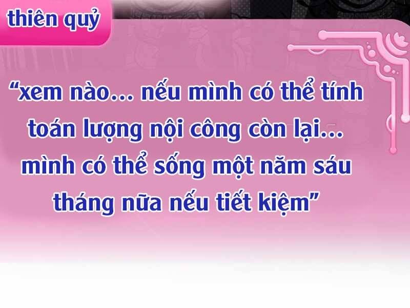 Tôi Là Thợ Săn Có Kĩ Năng Tự Sát Cấp Sss: Chapter 71