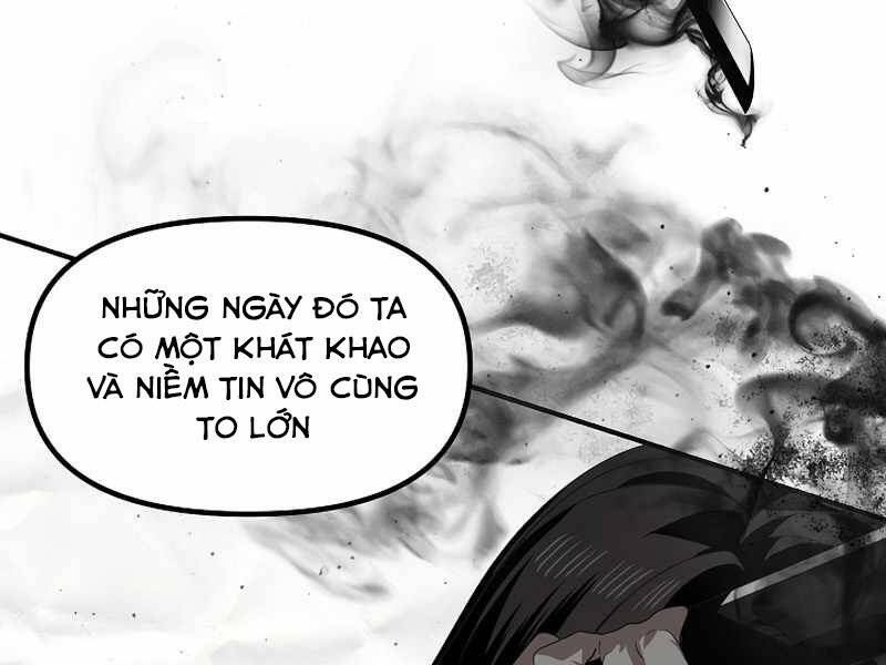 Tôi Là Thợ Săn Có Kĩ Năng Tự Sát Cấp Sss: Chapter 71