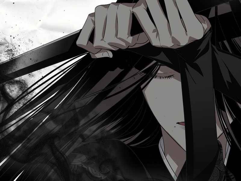 Tôi Là Thợ Săn Có Kĩ Năng Tự Sát Cấp Sss: Chapter 71