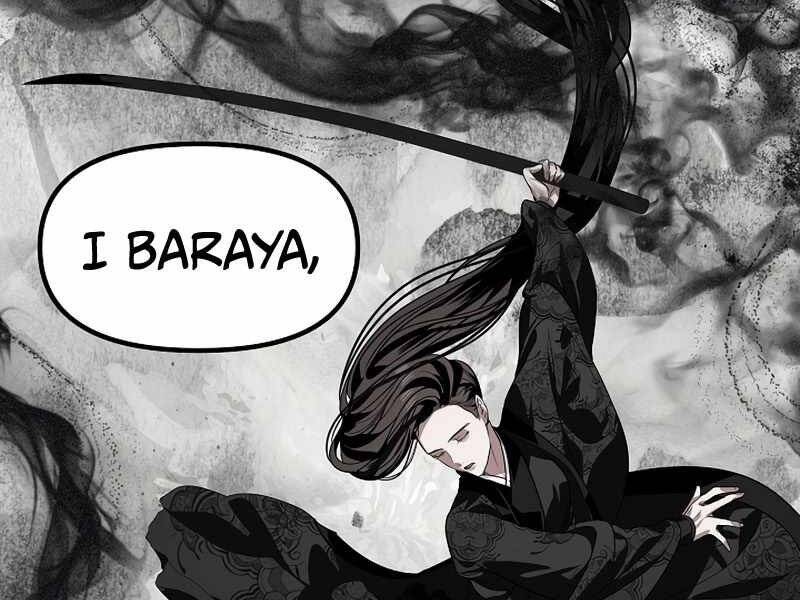 Tôi Là Thợ Săn Có Kĩ Năng Tự Sát Cấp Sss: Chapter 71