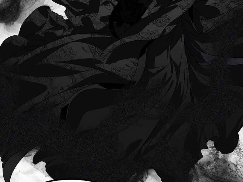 Tôi Là Thợ Săn Có Kĩ Năng Tự Sát Cấp Sss: Chapter 71