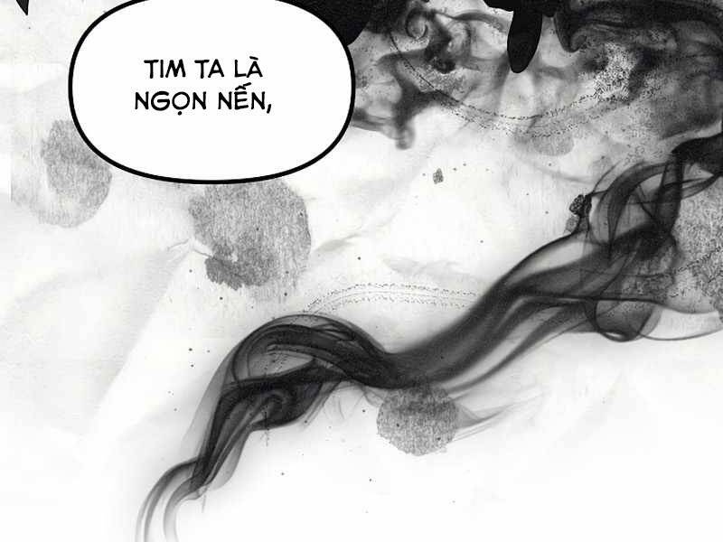 Tôi Là Thợ Săn Có Kĩ Năng Tự Sát Cấp Sss: Chapter 71