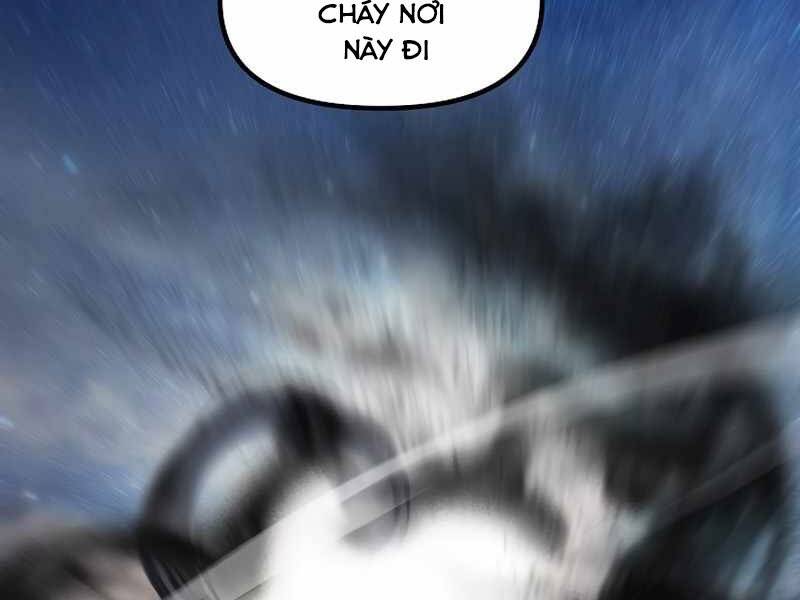 Tôi Là Thợ Săn Có Kĩ Năng Tự Sát Cấp Sss: Chapter 71