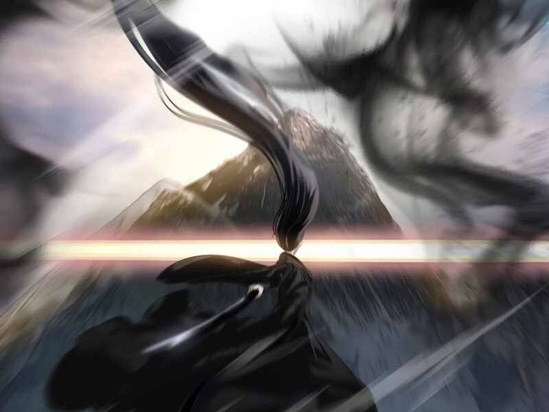 Tôi Là Thợ Săn Có Kĩ Năng Tự Sát Cấp Sss: Chapter 71