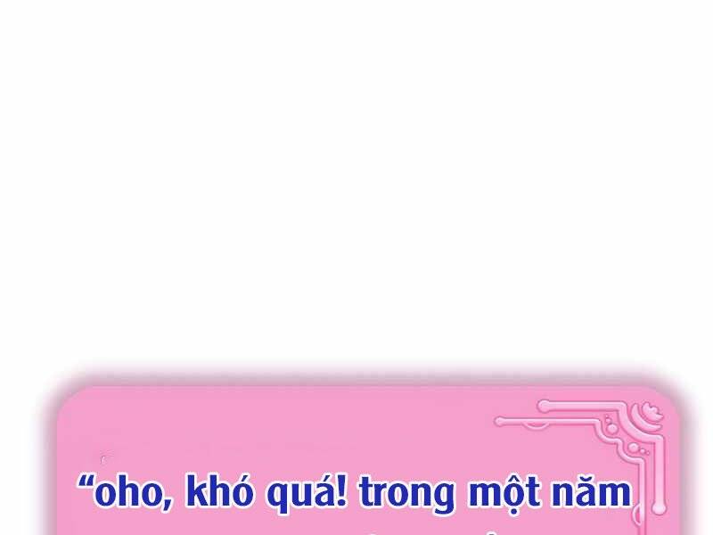 Tôi Là Thợ Săn Có Kĩ Năng Tự Sát Cấp Sss: Chapter 71