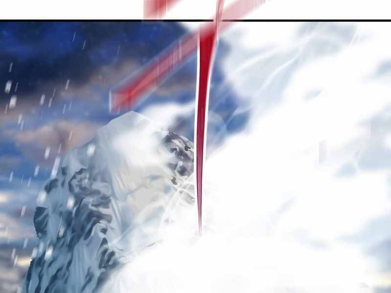 Tôi Là Thợ Săn Có Kĩ Năng Tự Sát Cấp Sss: Chapter 71