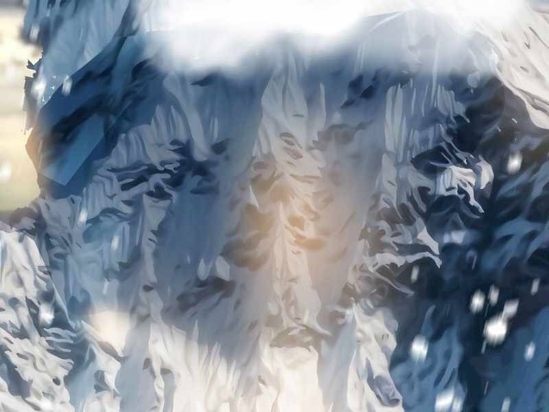 Tôi Là Thợ Săn Có Kĩ Năng Tự Sát Cấp Sss: Chapter 71