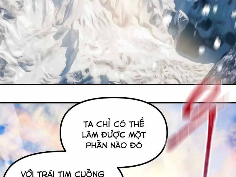 Tôi Là Thợ Săn Có Kĩ Năng Tự Sát Cấp Sss: Chapter 71