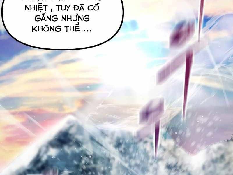 Tôi Là Thợ Săn Có Kĩ Năng Tự Sát Cấp Sss: Chapter 71