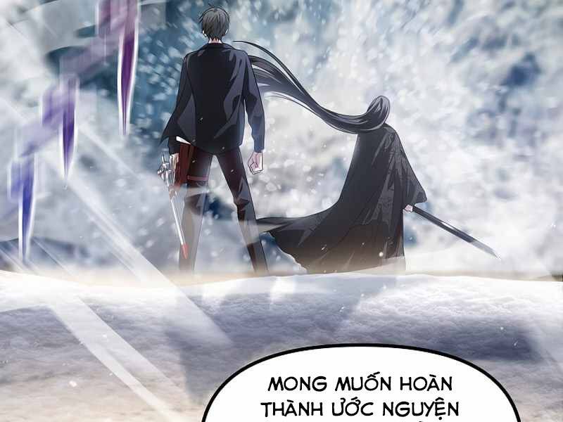 Tôi Là Thợ Săn Có Kĩ Năng Tự Sát Cấp Sss: Chapter 71
