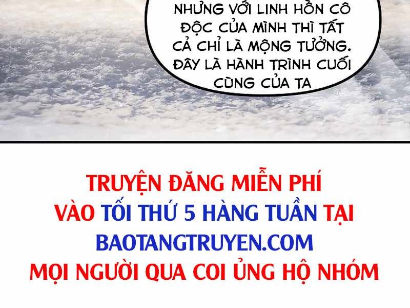 Tôi Là Thợ Săn Có Kĩ Năng Tự Sát Cấp Sss: Chapter 71