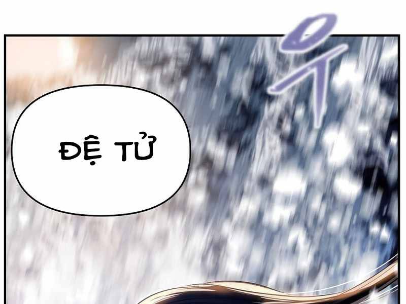 Tôi Là Thợ Săn Có Kĩ Năng Tự Sát Cấp Sss: Chapter 71