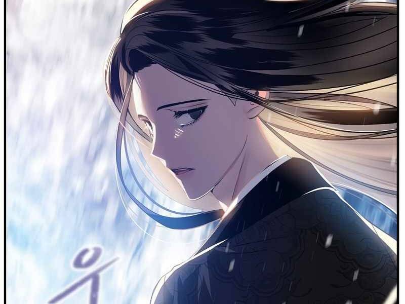Tôi Là Thợ Săn Có Kĩ Năng Tự Sát Cấp Sss: Chapter 71