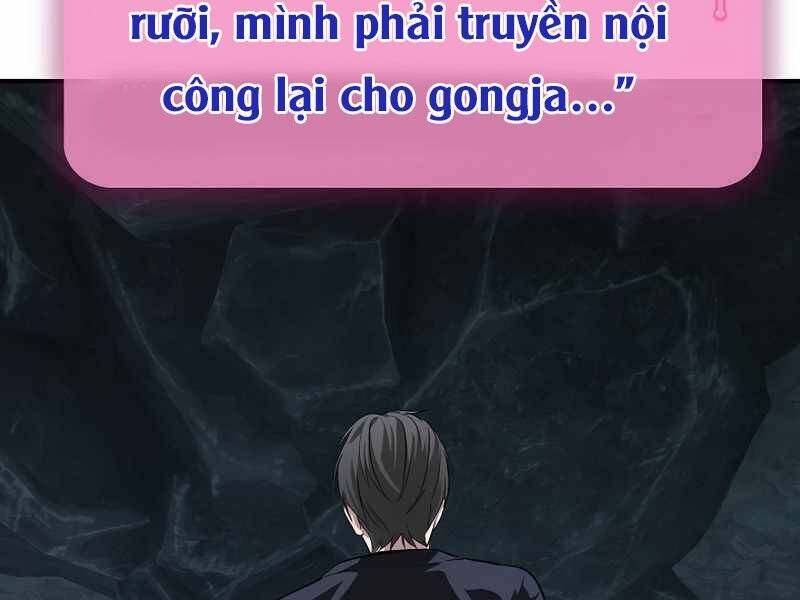 Tôi Là Thợ Săn Có Kĩ Năng Tự Sát Cấp Sss: Chapter 71