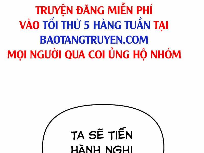 Tôi Là Thợ Săn Có Kĩ Năng Tự Sát Cấp Sss: Chapter 71