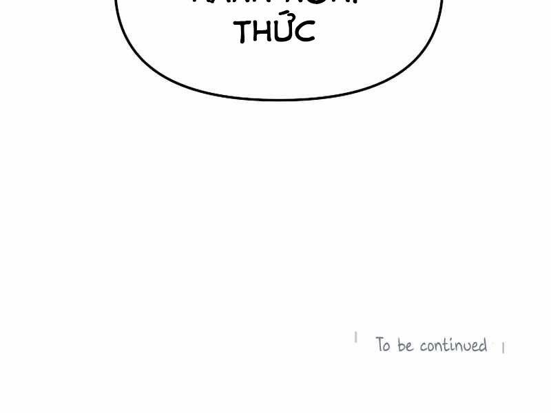 Tôi Là Thợ Săn Có Kĩ Năng Tự Sát Cấp Sss: Chapter 71