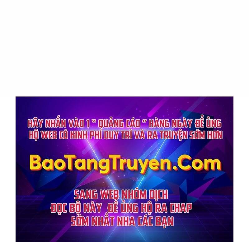 Tôi Là Thợ Săn Có Kĩ Năng Tự Sát Cấp Sss: Chapter 71