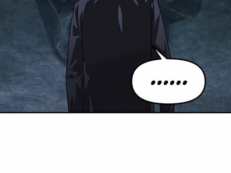 Tôi Là Thợ Săn Có Kĩ Năng Tự Sát Cấp Sss: Chapter 71