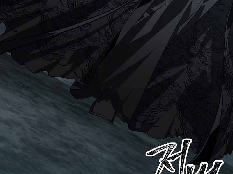 Tôi Là Thợ Săn Có Kĩ Năng Tự Sát Cấp Sss: Chapter 71