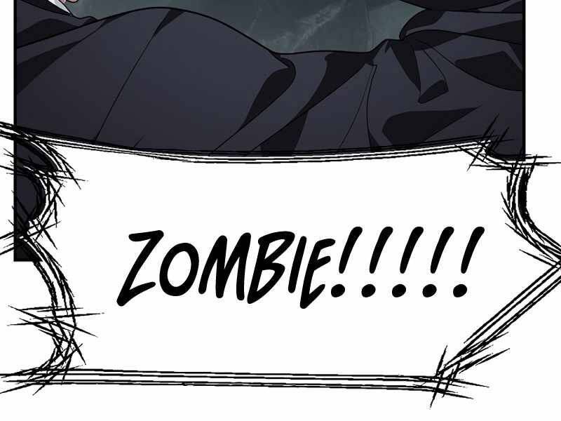 Tôi Là Thợ Săn Có Kĩ Năng Tự Sát Cấp Sss: Chapter 71