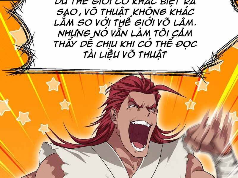 Tôi Là Thợ Săn Có Kĩ Năng Tự Sát Cấp Sss: Chapter 71