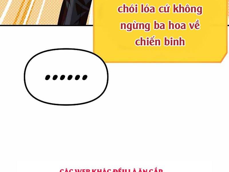 Tôi Là Thợ Săn Có Kĩ Năng Tự Sát Cấp Sss: Chapter 71