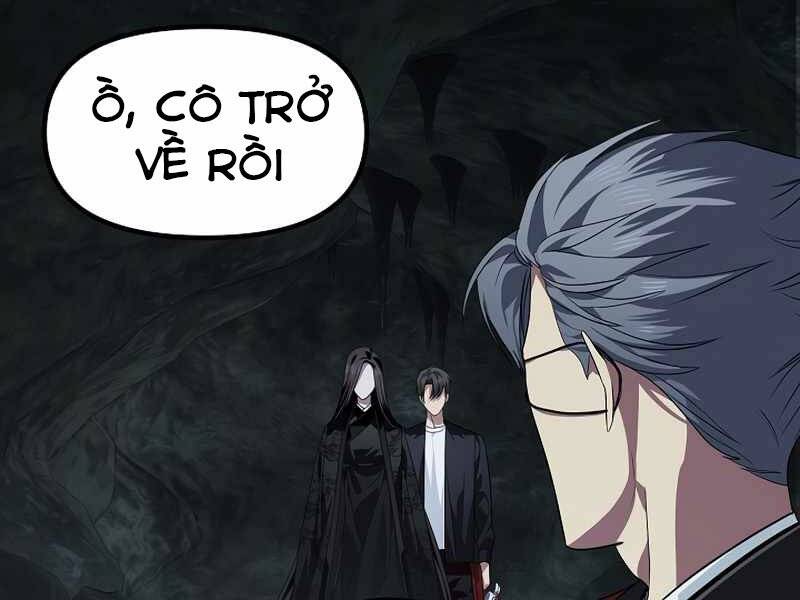 Tôi Là Thợ Săn Có Kĩ Năng Tự Sát Cấp Sss: Chapter 71