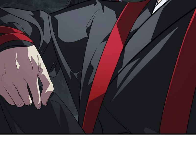 Tôi Là Thợ Săn Có Kĩ Năng Tự Sát Cấp Sss: Chapter 71