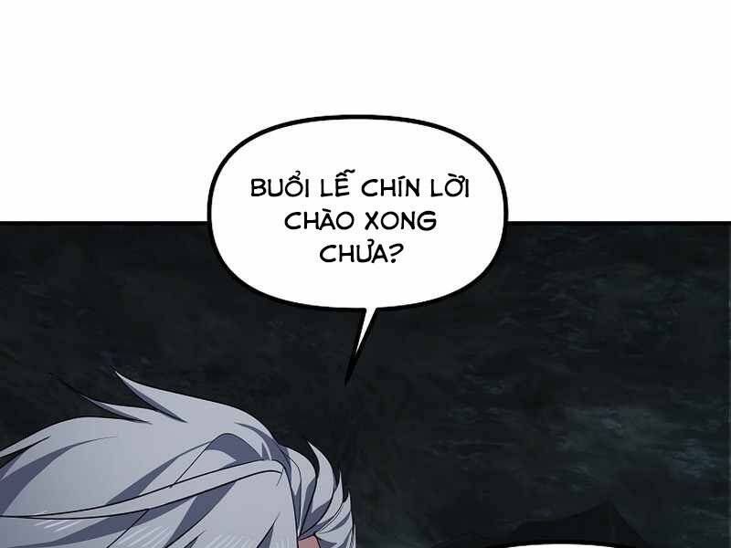 Tôi Là Thợ Săn Có Kĩ Năng Tự Sát Cấp Sss: Chapter 71