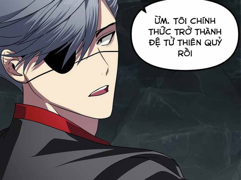 Tôi Là Thợ Săn Có Kĩ Năng Tự Sát Cấp Sss: Chapter 71