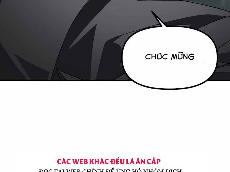 Tôi Là Thợ Săn Có Kĩ Năng Tự Sát Cấp Sss: Chapter 71