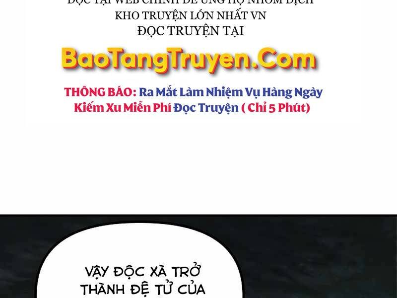 Tôi Là Thợ Săn Có Kĩ Năng Tự Sát Cấp Sss: Chapter 71