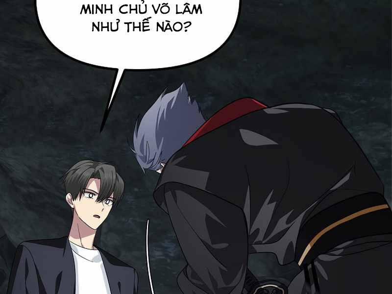 Tôi Là Thợ Săn Có Kĩ Năng Tự Sát Cấp Sss: Chapter 71