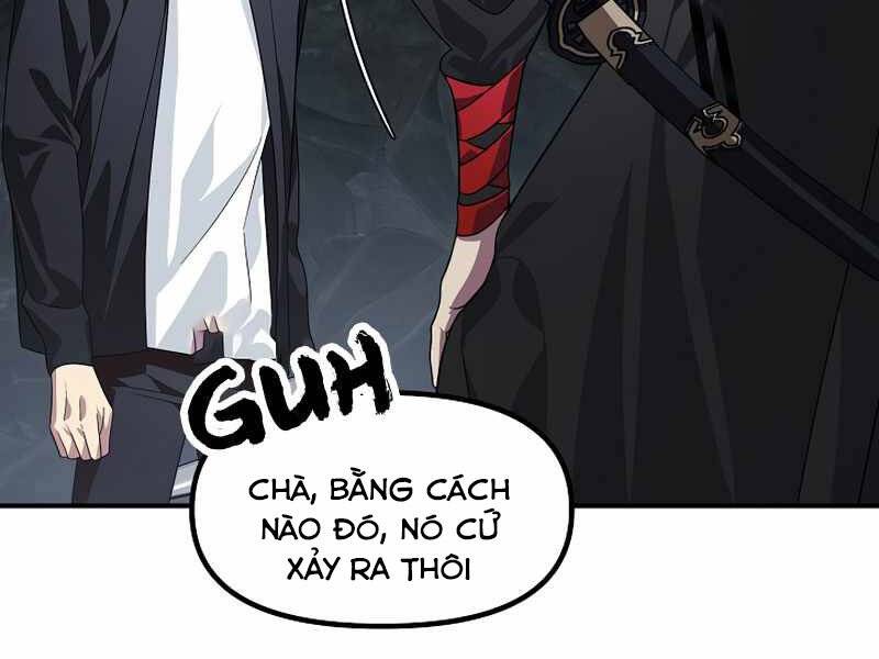 Tôi Là Thợ Săn Có Kĩ Năng Tự Sát Cấp Sss: Chapter 71