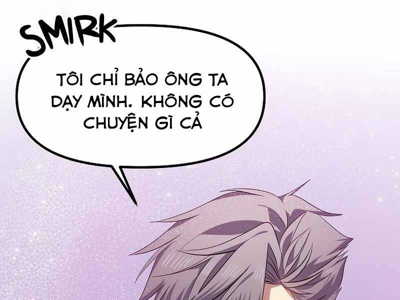 Tôi Là Thợ Săn Có Kĩ Năng Tự Sát Cấp Sss: Chapter 71