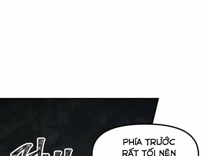 Tôi Là Thợ Săn Có Kĩ Năng Tự Sát Cấp Sss: Chapter 71