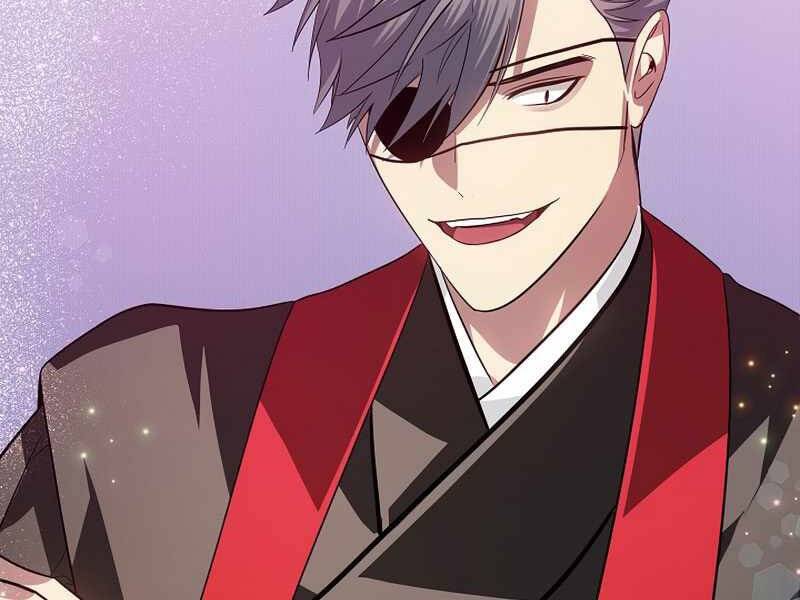 Tôi Là Thợ Săn Có Kĩ Năng Tự Sát Cấp Sss: Chapter 71