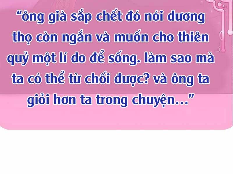 Tôi Là Thợ Săn Có Kĩ Năng Tự Sát Cấp Sss: Chapter 71