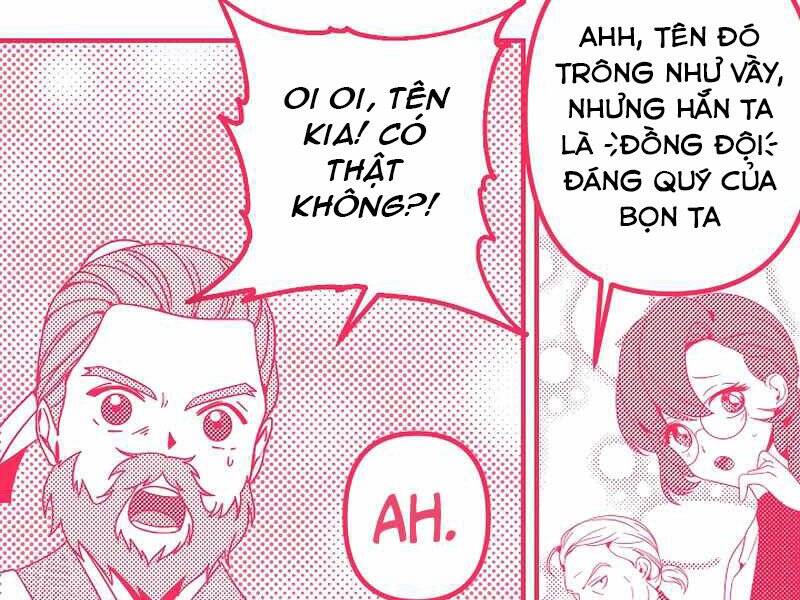 Tôi Là Thợ Săn Có Kĩ Năng Tự Sát Cấp Sss: Chapter 71