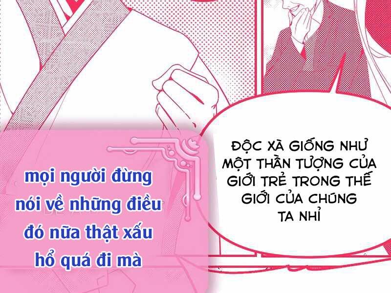 Tôi Là Thợ Săn Có Kĩ Năng Tự Sát Cấp Sss: Chapter 71