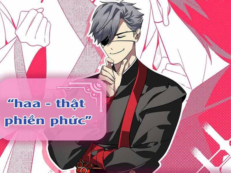 Tôi Là Thợ Săn Có Kĩ Năng Tự Sát Cấp Sss: Chapter 71