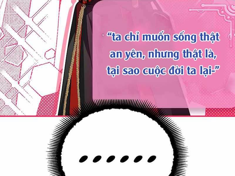 Tôi Là Thợ Săn Có Kĩ Năng Tự Sát Cấp Sss: Chapter 71