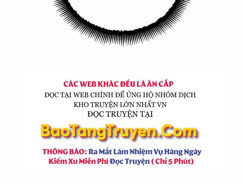 Tôi Là Thợ Săn Có Kĩ Năng Tự Sát Cấp Sss: Chapter 71